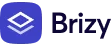 Brizy