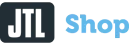 JTL Shop