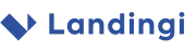 Landingi