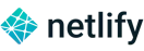 Netlify