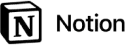 Notion