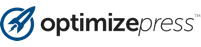 Optimizepress