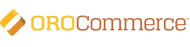 OroCommerce