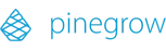 Pinegrow