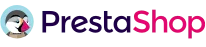 PrestaShop