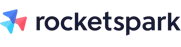 Rocketspark