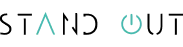 Standout