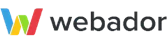 Webador