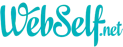 Webself