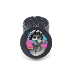 Product - Fidget Widgets
