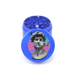 Product - Fidget Widgets