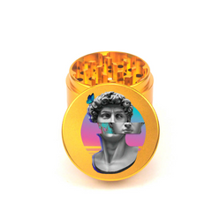 Product - Fidget Widgets