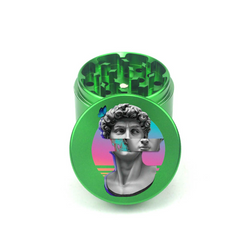 Product - Fidget Widgets