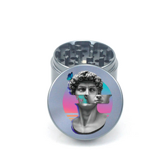 Product - Fidget Widgets