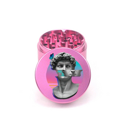 Product - Fidget Widgets