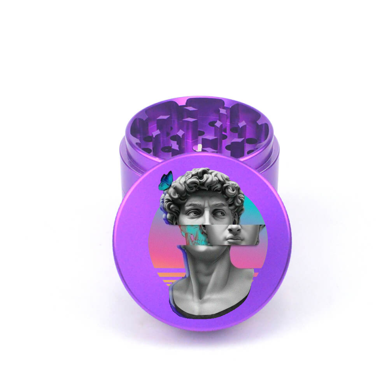 Product - Fidget Widgets