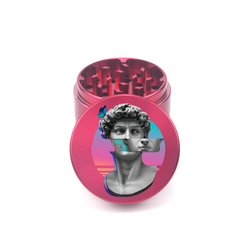 Product - Fidget Widgets