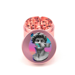 Product - Fidget Widgets