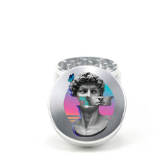 Product - Fidget Widgets