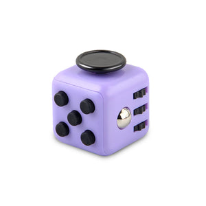 High Quality Custom Focus Cube