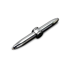 Gyro Fidget Pen Toy Wholesale