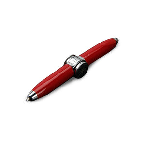 Gyro Fidget Pen Toy Wholesale