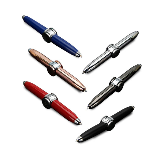 Gyro Fidget Pen Toy Wholesale